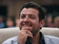 سخنان رائفی پور درباره پسر قالیباف جنجال به پا کرد | رائفی پور چه گفت؟ 