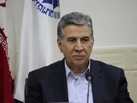 صمد حسن زاده رئیس جدید اتاق بازرگانی ایران کیست؟