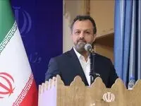 روند تحولات مثبت در جزیره قشم سرعت گرفته است