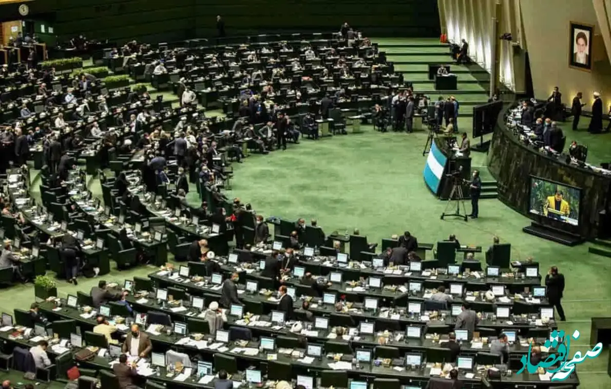 تعیین نحوه هزینه کرد بودجه بانک ها و شرکت های دولتی + جزئیات