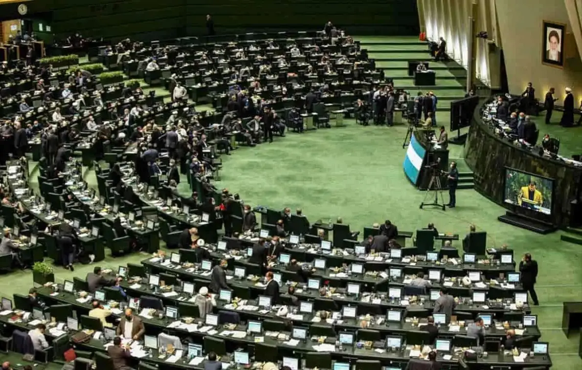 تعیین نحوه هزینه کرد بودجه بانک ها و شرکت های دولتی + جزئیات