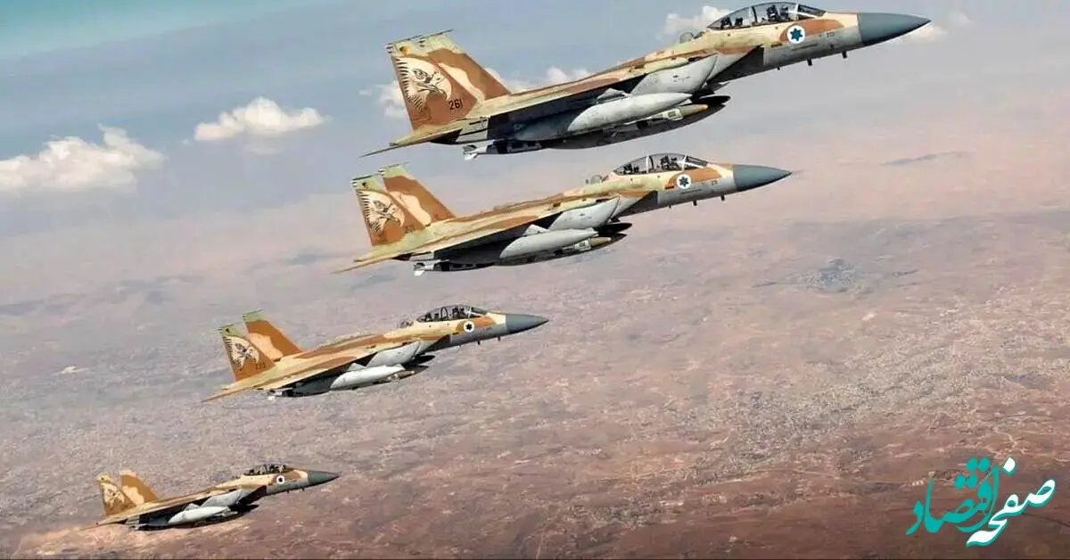 آیا زمان حمله دوم اسرائیل به ایران مشخص شد؟ | این سردار معروف پاسخ داد