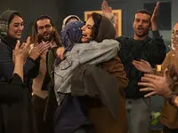 معرفی فیلم ۶ صبح و علت انصراف مهران مدیری از جشنواره فیلم فجر 