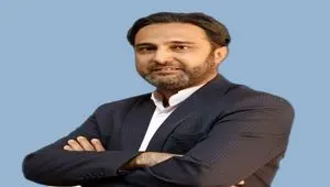 شبکه نمایش خانگی: میدان مین فرهنگی!
