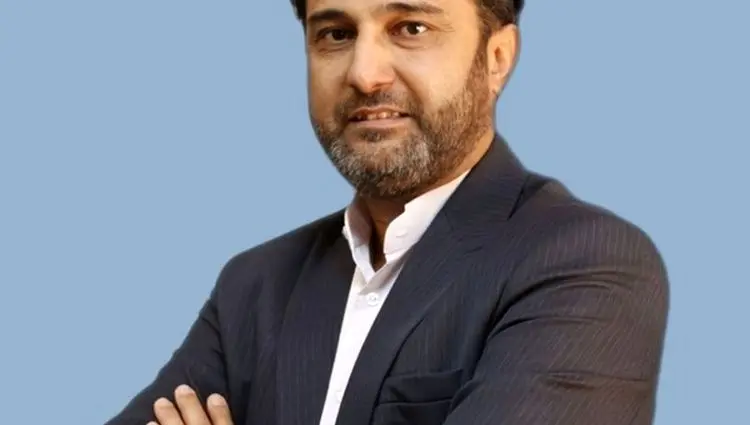 شبکه نمایش خانگی: میدان مین فرهنگی!