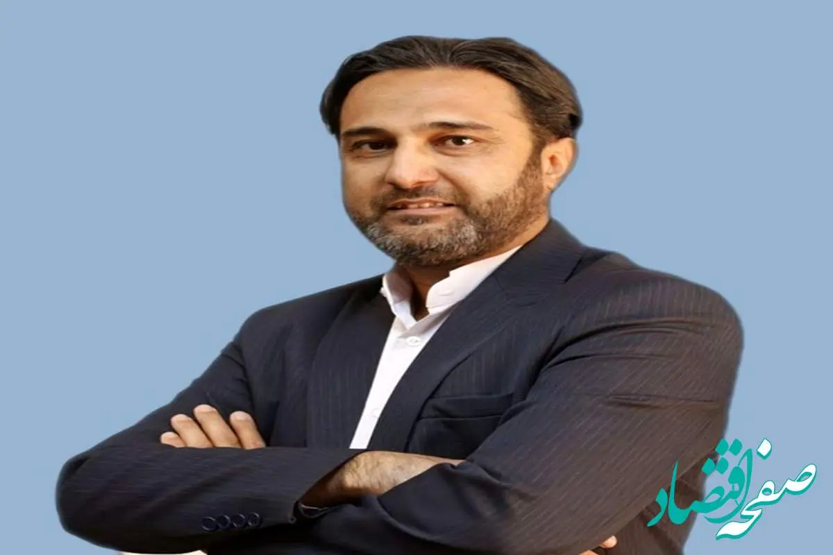 شبکه نمایش خانگی: میدان مین فرهنگی!