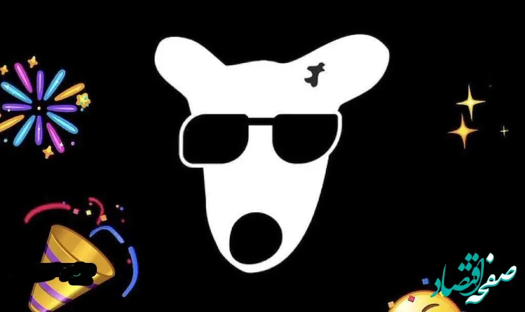 عکس کارتهای بازی داگز امروز یکشنبه ۱۱ شهریور