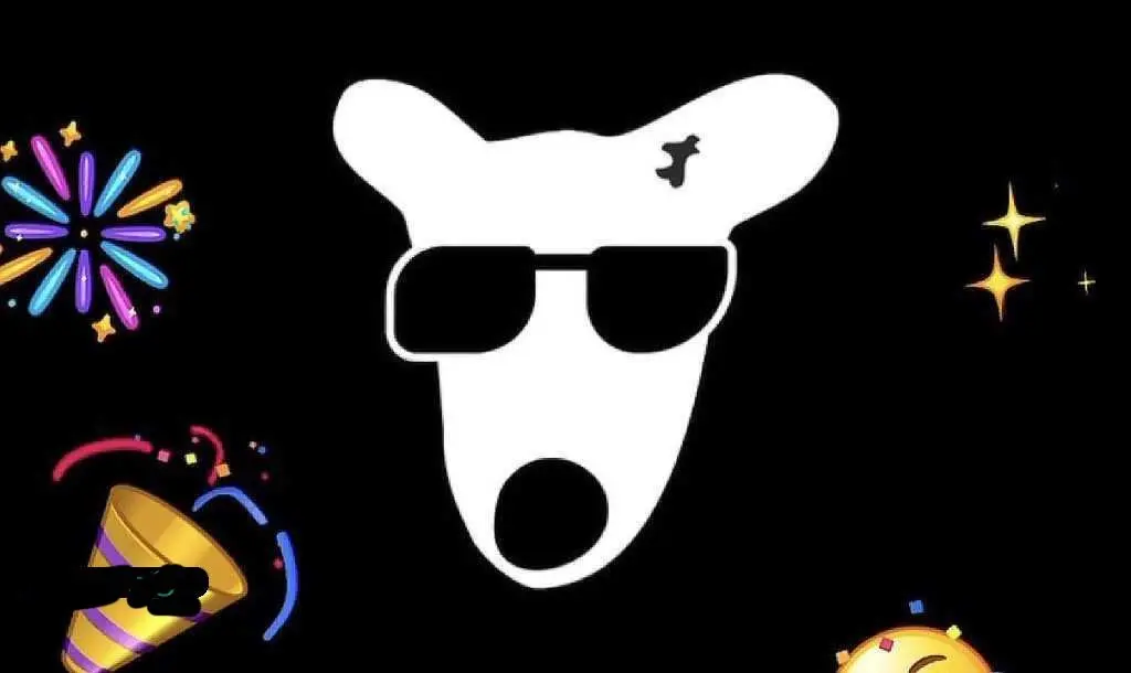 عکس کارتهای بازی داگز امروز یکشنبه ۱۱ شهریور