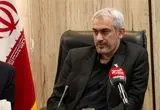 آنچه در دیدار مدنی زاده با وزرای پیشین اقتصاد گذشت