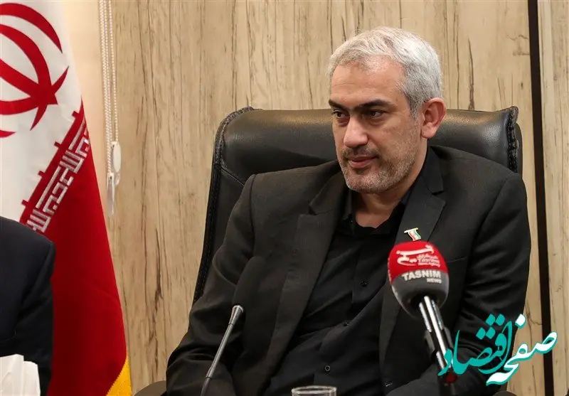 آنچه در دیدار مدنی زاده با وزرای پیشین اقتصاد گذشت