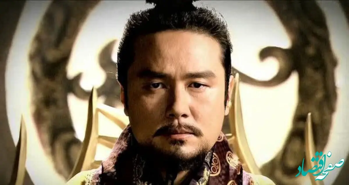 تخت امپراطوری بعد از یوگو به چه کسی خواهد رسید/ معرفی امپراطور جدید در امپراطور افسانه ها