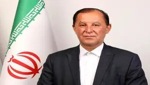 بانک مسکن؛ تنها بانک متعهد در اجرای قانون جهش تولید