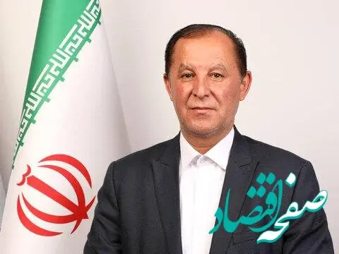 بانک مسکن؛ تنها بانک متعهد در اجرای قانون جهش تولید