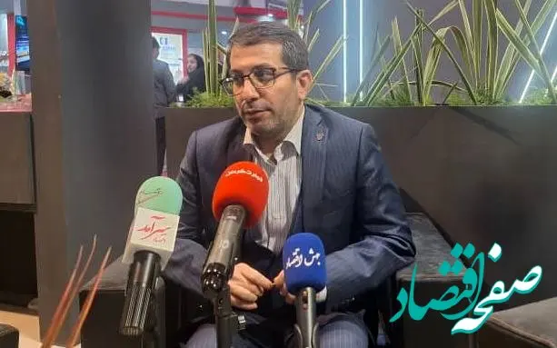 بیش از ۸۷ درصد تجهیزات خط تولید ذوب آهن بومی‌سازی شده است