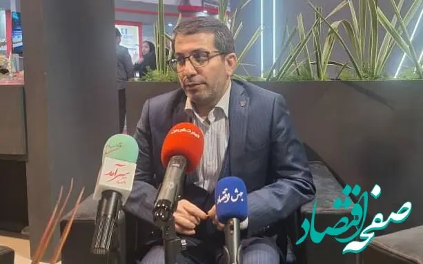 بیش از ۸۷ درصد تجهیزات خط تولید ذوب آهن بومی‌سازی شده است