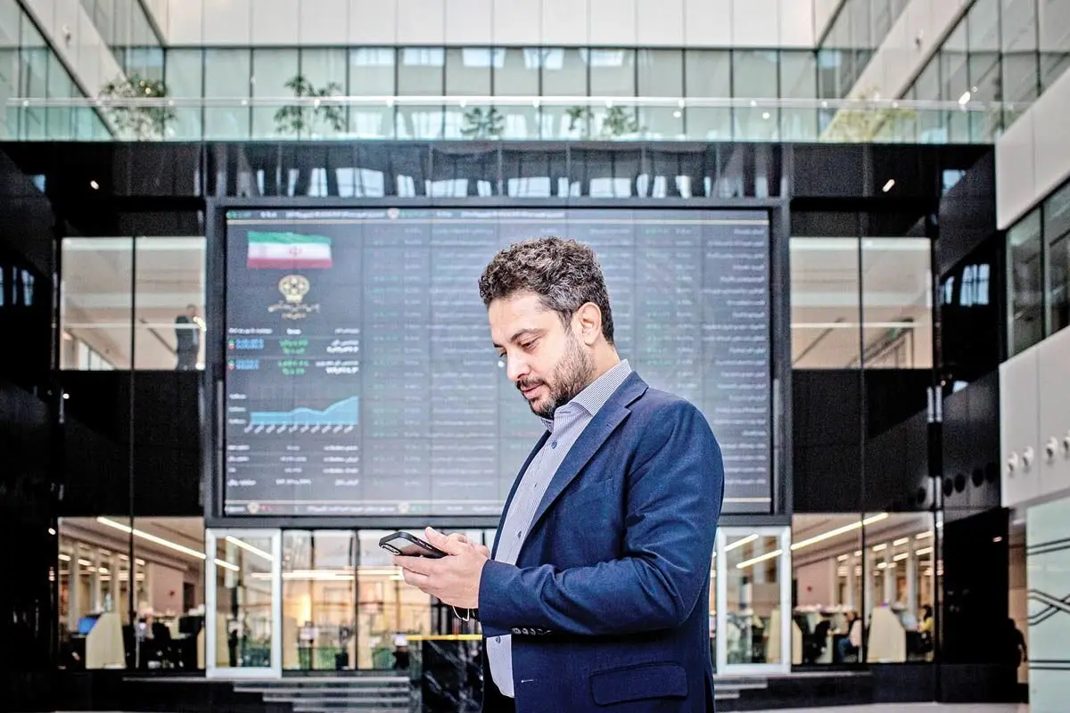 پیش بینی بورس فردا دوشنبه ۳۰ مهر ماه ۱۴۰۳ | بورس دوشنبه سقوط می کند؟