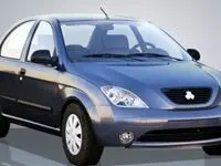 قیمت خودرو تیبا در بازار آزاد زمینگیر شد + جدول