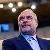  واکنش قالیباف، به دستاورد امروز دلاوران سپاه پاسداران+ تصویر