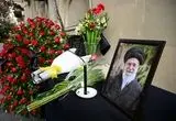 نقشه اسکان زائران مراسم تشییع رهبر شهید منتشر شد | هر استان از کدام ورودی وارد تهران می‌شود؟