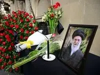 نقشه اسکان زائران مراسم تشییع رهبر شهید منتشر شد | هر استان از کدام ورودی وارد تهران می‌شود؟