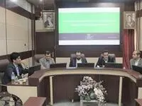 گسترش خدمات آنلاین، راه بهینه برای پاسخگویی به مشتریان است