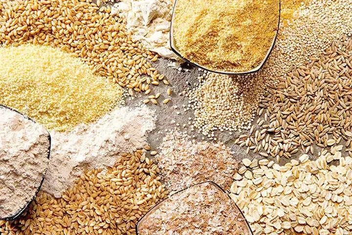 جدول قیمت نهاده های دامی امروز یکشنبه ۱۱ مرداد ۱۴۰۵ 