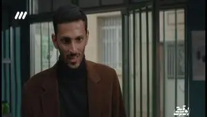 دانلود قسمت ۱۱ سریال بوقچی از شبکه ۳ + لینک مستقیم سریال بوقچی قسمت یازدهم