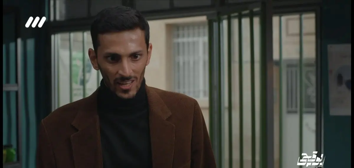 دانلود قسمت ۱۱ سریال بوقچی از شبکه ۳ + لینک مستقیم سریال بوقچی قسمت یازدهم