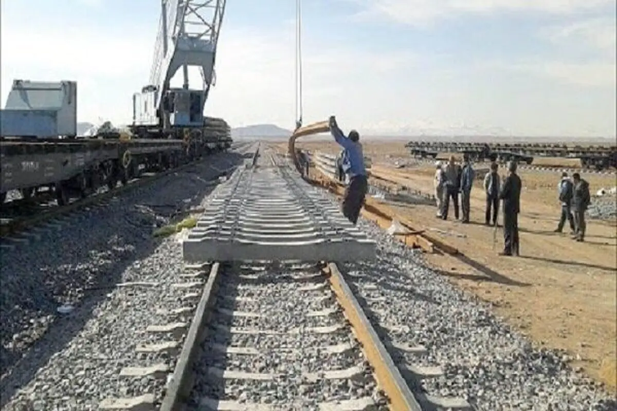خبر مهم برای مسافران؛ تردد قطارهای مشهد دوباره برقرار شد