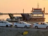 پیش بینی تکان دهنده از بازار خودرو تا پایان تابستان ۱۴۰۵ | سقوط آزاد قیمت‌ها از نیمه دوم سال