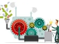 استخدام دولتی محدود شد؛ فقط نیروهای عملیاتی و استانی جذب می‌شوند