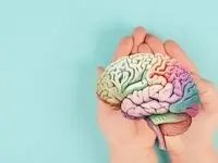 از کجا بفهمیم که تومور مغزی داریم یا نه؟ 