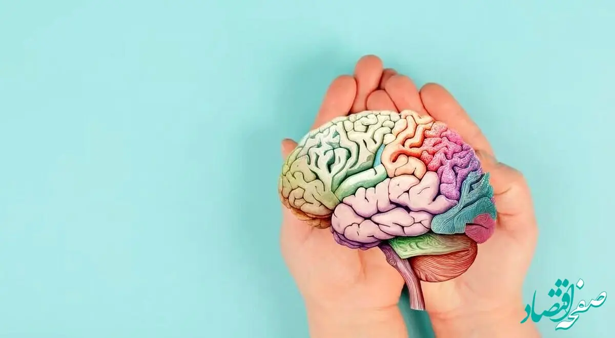 از کجا بفهمیم که تومور مغزی داریم یا نه؟ 