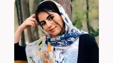 آخرین جزئیات از پرونده مفقود شدن الهه حسین‌نژاد | الهه حسین‌نژاد، دختر گمشده پیدا شد؟