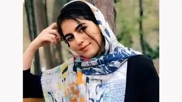 آخرین جزئیات از پرونده مفقود شدن الهه حسین‌نژاد | الهه حسین‌نژاد، دختر گمشده پیدا شد؟