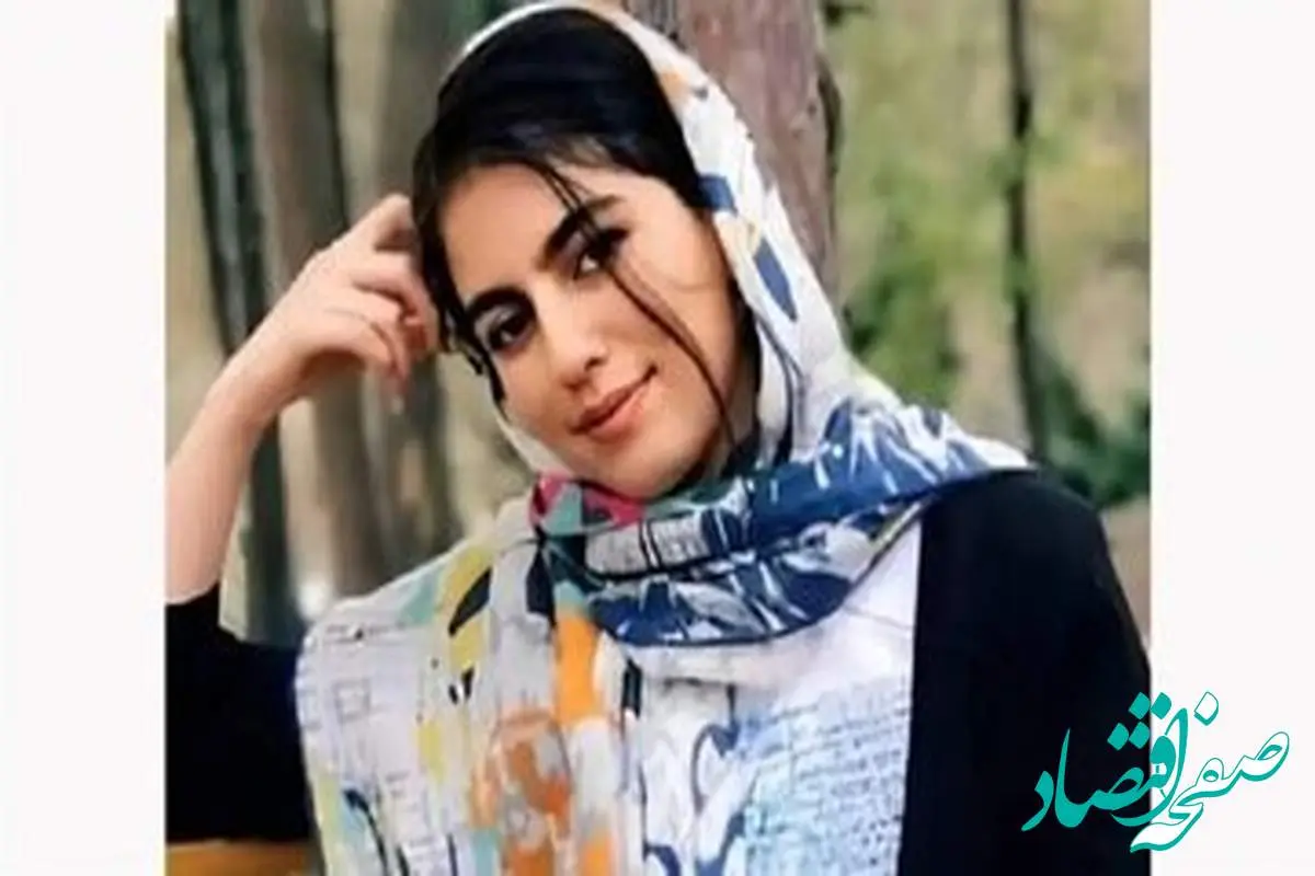 آخرین جزئیات از پرونده مفقود شدن الهه حسین‌نژاد | الهه حسین‌نژاد، دختر گمشده پیدا شد؟