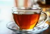 چای دوست‌داشتنی به قیمت جان‌تان تمام می‌شود!