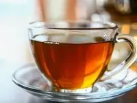چای دوست‌داشتنی به قیمت جان‌تان تمام می‌شود!