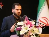 مدیرعامل شرکت پلیمر آریاساسول: تسریع احداث پروژه نیوپلنت، با افزایش سرمایه از محل سود انباشته