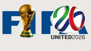 فیفا به انتقال بازی های ایران به مکزیک موافقت کرد؟ 