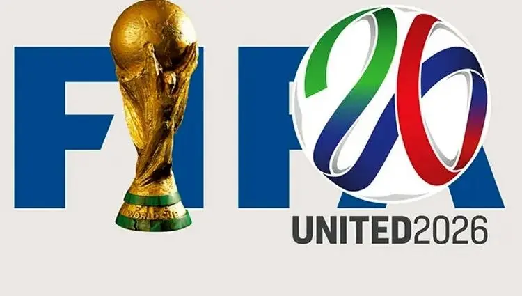 فیفا به انتقال بازی های ایران به مکزیک موافقت کرد؟ 