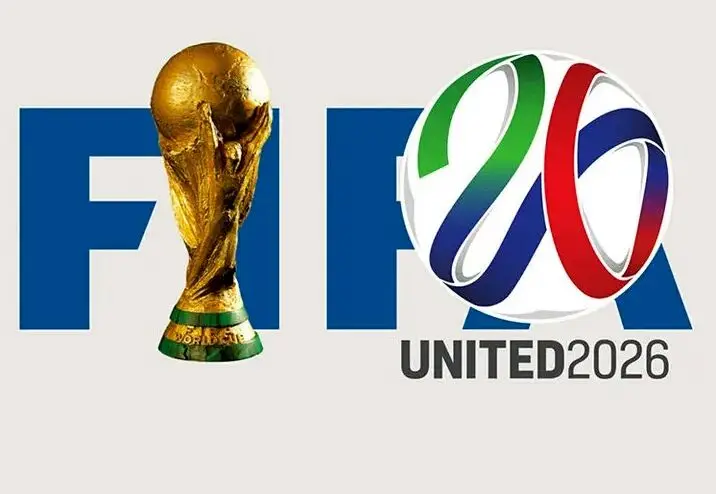 فیفا به انتقال بازی های ایران به مکزیک موافقت کرد؟ 