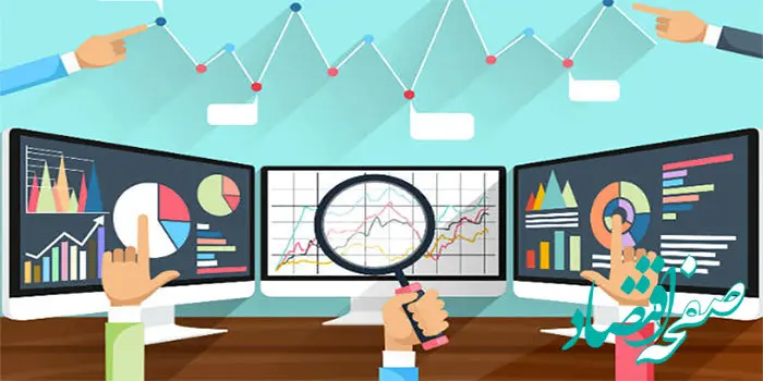 آی‌بی‌گیت برترین راهکار برای تمامی پرداخت‌های گروهی نهادهای مالی