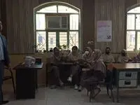 ترویج مفاهیم هوشمندسازی برای دانش آموزان قشم