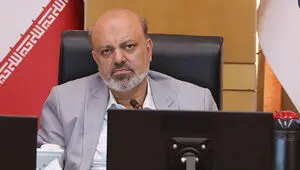 معلمان حق التدریس آزاد از چه زمانی حقوق ۱۲ ماهه می‌گیرند؟ 
