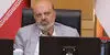 معلمان حق التدریس آزاد از چه زمانی حقوق ۱۲ ماهه می‌گیرند؟ 
