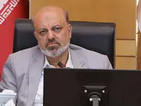 معلمان حق التدریس آزاد از چه زمانی حقوق ۱۲ ماهه می‌گیرند؟ 