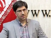«مجتبی رضاخواه» رئیس هیات مدیره شرکت گل‌گهر شد