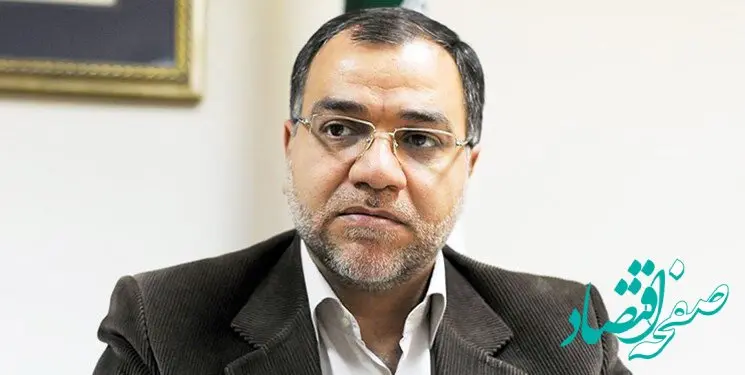 واکنش عضو دفتر رهبری به گوینده جمله مملکت متعلق به حزب اللهی هاست غوغا به پا کرد