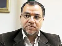 واکنش عضو دفتر رهبری به گوینده جمله مملکت متعلق به حزب اللهی هاست غوغا به پا کرد
